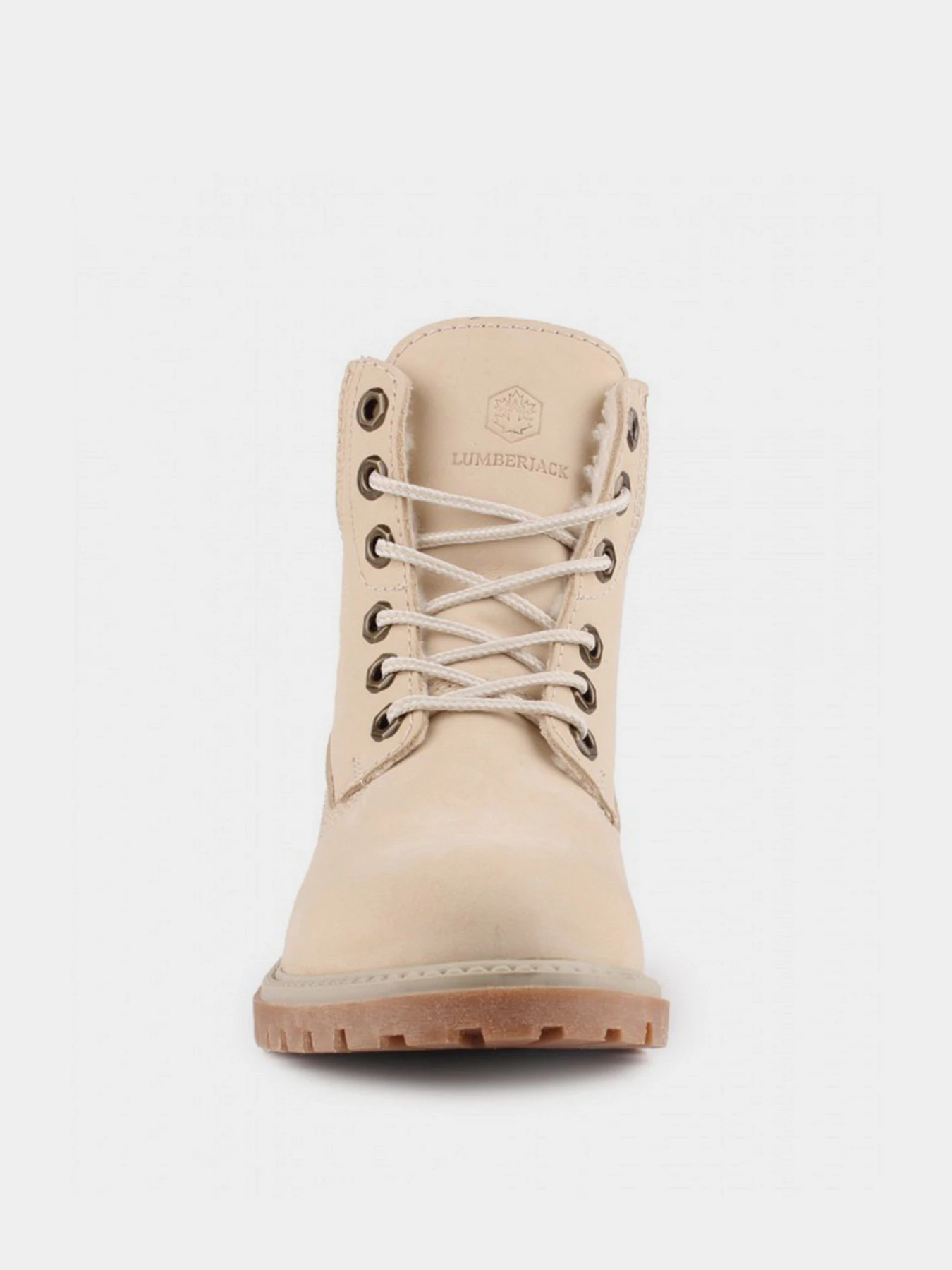 Ботинки и сапоги Lumberjack модель SW00101-023-M0010 Ботинки и сапоги Lumberjack модель SW00101-023-M0010 Фото