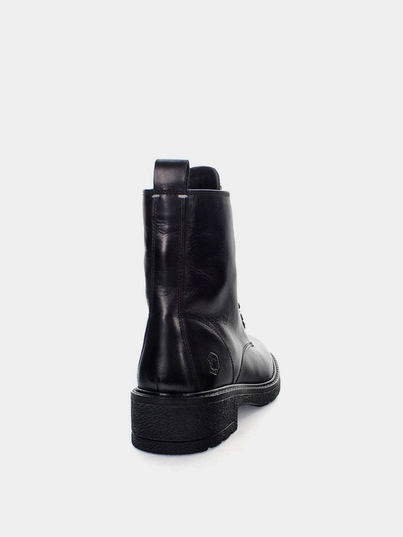 Ботинки и сапоги Lumberjack модель SWC1901-001-CB001 Ботинки и сапоги Lumberjack модель SWC1901-001-CB001 Фото
