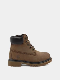 Ботинки и сапоги Lumberjack модель SB00101-022-CE001 Фото