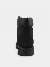 Черевики та чоботи Lumberjack модель SM00101-036-M0003 Фото