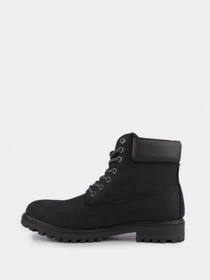 Черевики та чоботи Lumberjack модель SM00101-036-M0003 Фото
