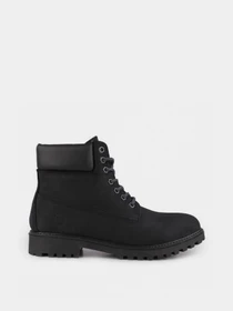 Черевики та чоботи Lumberjack модель SM00101-036-M0003 Фото