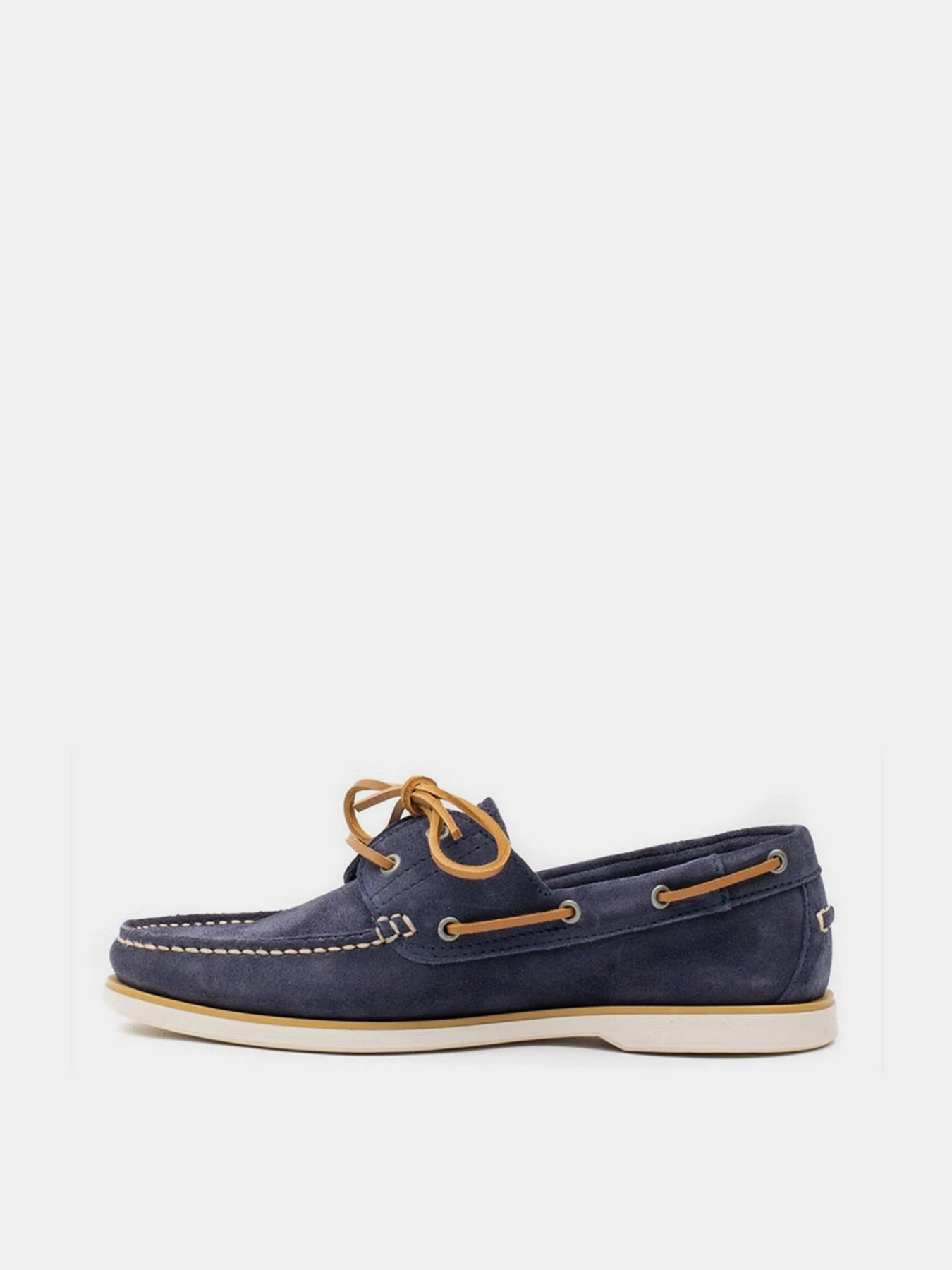 Слипоны и мокасины Lumberjack Navigator модель SM07804-007-CC010 Слипоны и мокасины Lumberjack Navigator модель SM07804-007-CC010 Фото