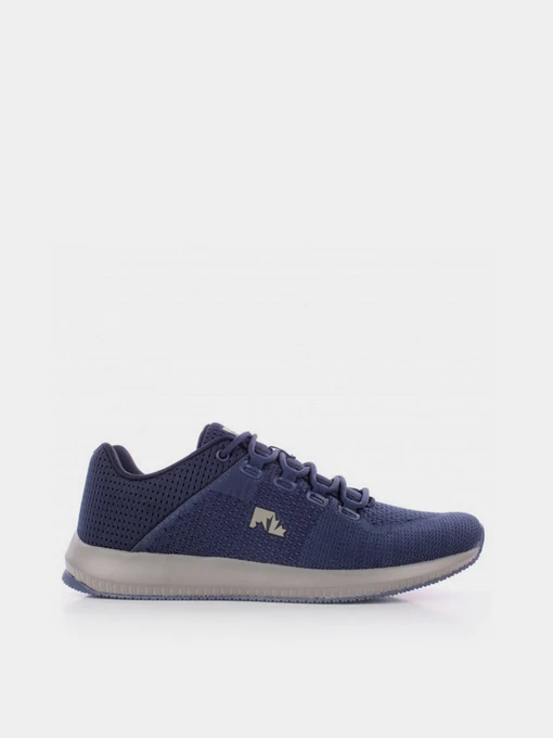 Кроссовки Lumberjack Alle модель SM62311-001-CC001 Фото