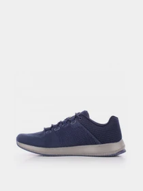 Кросівки Lumberjack Alle модель SM62311-001-CC001 Фото