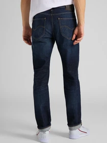 Джинсы Lee Morton модель L788PLMH_32 Фото