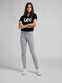 Джинси Lee Scarlett Skinny модель L626SXCM_31 Фото