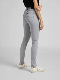 Джинси Lee Scarlett Skinny модель L626SXCM_31 Фото