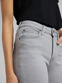 Джинси Lee Scarlett Skinny модель L626SXCM_31 Фото