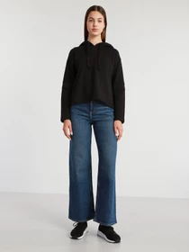 Джинси Lee Stella Tapered модель L31SMWMN_31 Фото