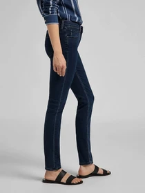 Джинси Lee Scarlett Skinny модель L526PHWV_31 Фото