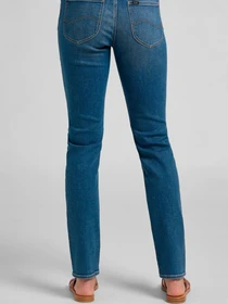 Джинсы Lee Elly Slim модель L305QDTO_31 Фото