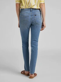 Джинсы Lee Elly Slim модель L305QDXJ_31 Фото