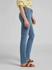 Джинсы Lee Elly Slim модель L305QDXJ_31 Фото
