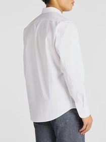 Сорочки Lee модель L880JK12 Фото