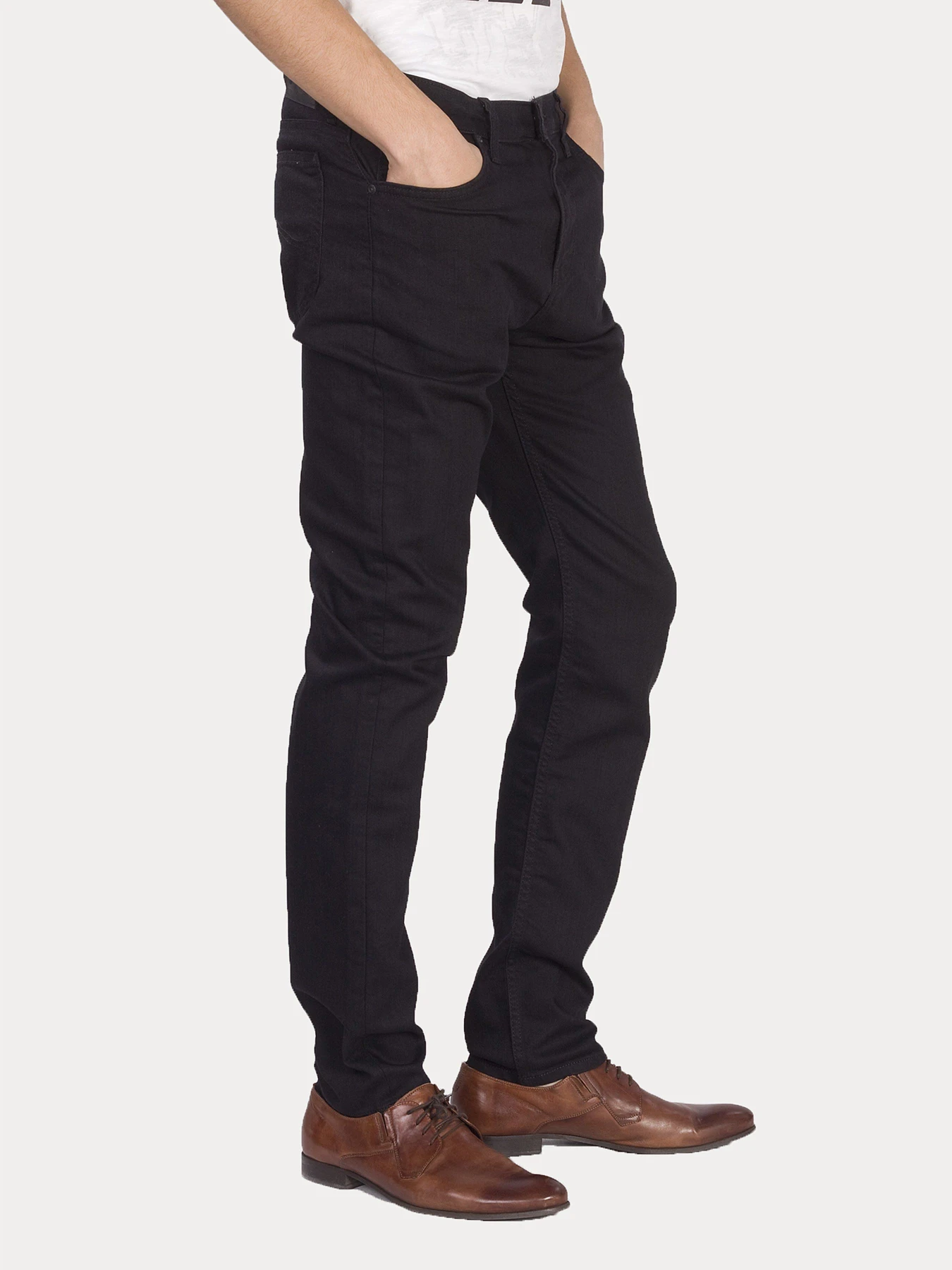 Джинси Lee Rider Slim модель L701YC47_32 Джинси Lee Rider Slim модель L701YC47_32 Фото