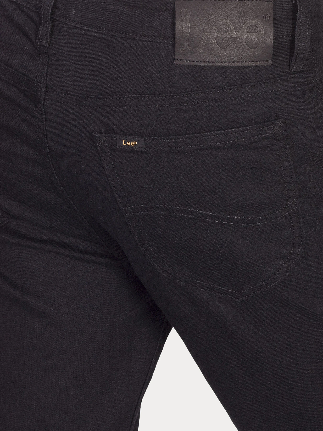 Джинси Lee Rider Slim модель L701YC47_32 Джинси Lee Rider Slim модель L701YC47_32 Фото