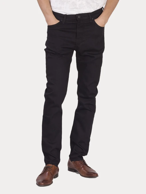 Джинсы Lee Rider Slim модель L701YC47_32 Фото