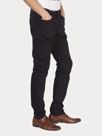 Джинси Lee Rider Slim модель L701YC47_32 Фото