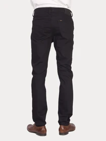 Джинси Lee Rider Slim модель L701YC47_32 Фото