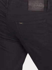 Джинси Lee Rider Slim модель L701YC47_32 Фото