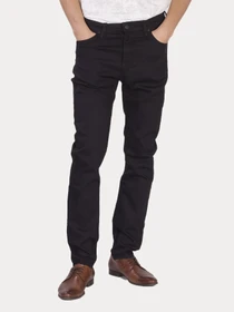 Джинси Lee Rider Slim модель L701YC47_32 Фото