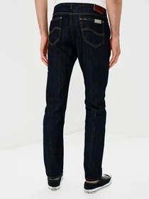 Джинси Lee Rider Slim модель L701AA36_32 Фото