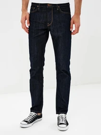 Джинси Lee Rider Slim модель L701AA36_32 Фото