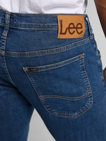 Джинсы Lee модель LEE246 Фото