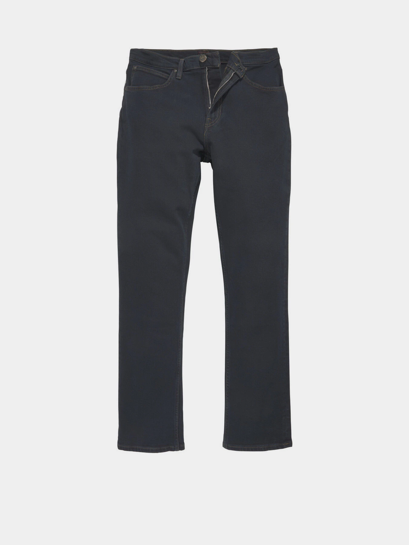 Джинси Lee модель L452PXHH_34 Джинси Lee модель L452PXHH_34 Фото