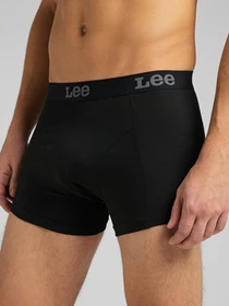 Нижнее белье Lee 2-Pack Trunk модель LP03CK01 Фото