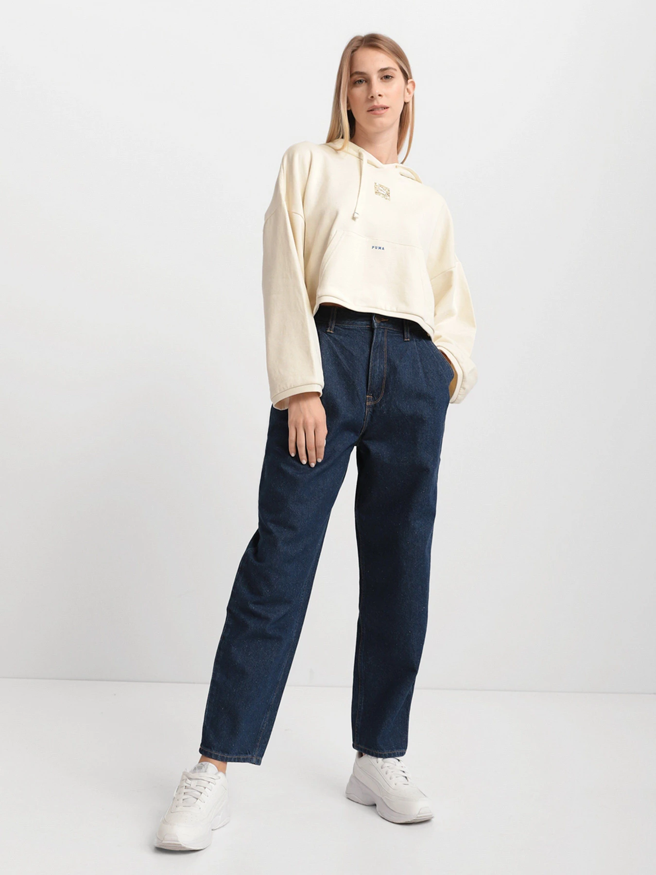 Джинси Lee Stella Tapered модель L30VOMIK_31 Джинси Lee Stella Tapered модель L30VOMIK_31 Фото