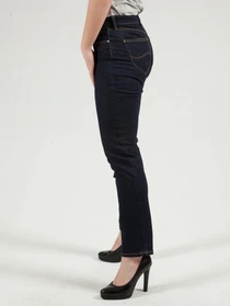 Джинси Lee Straight Classic модель L301FRFH_33 Фото
