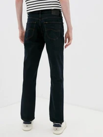 Джинсы Lee Brooklyn Straight модель L452PXHH_32 Фото