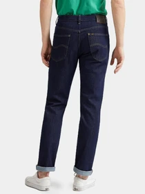 Джинсы Lee Brooklyn Straight модель L452PX36_34 Фото