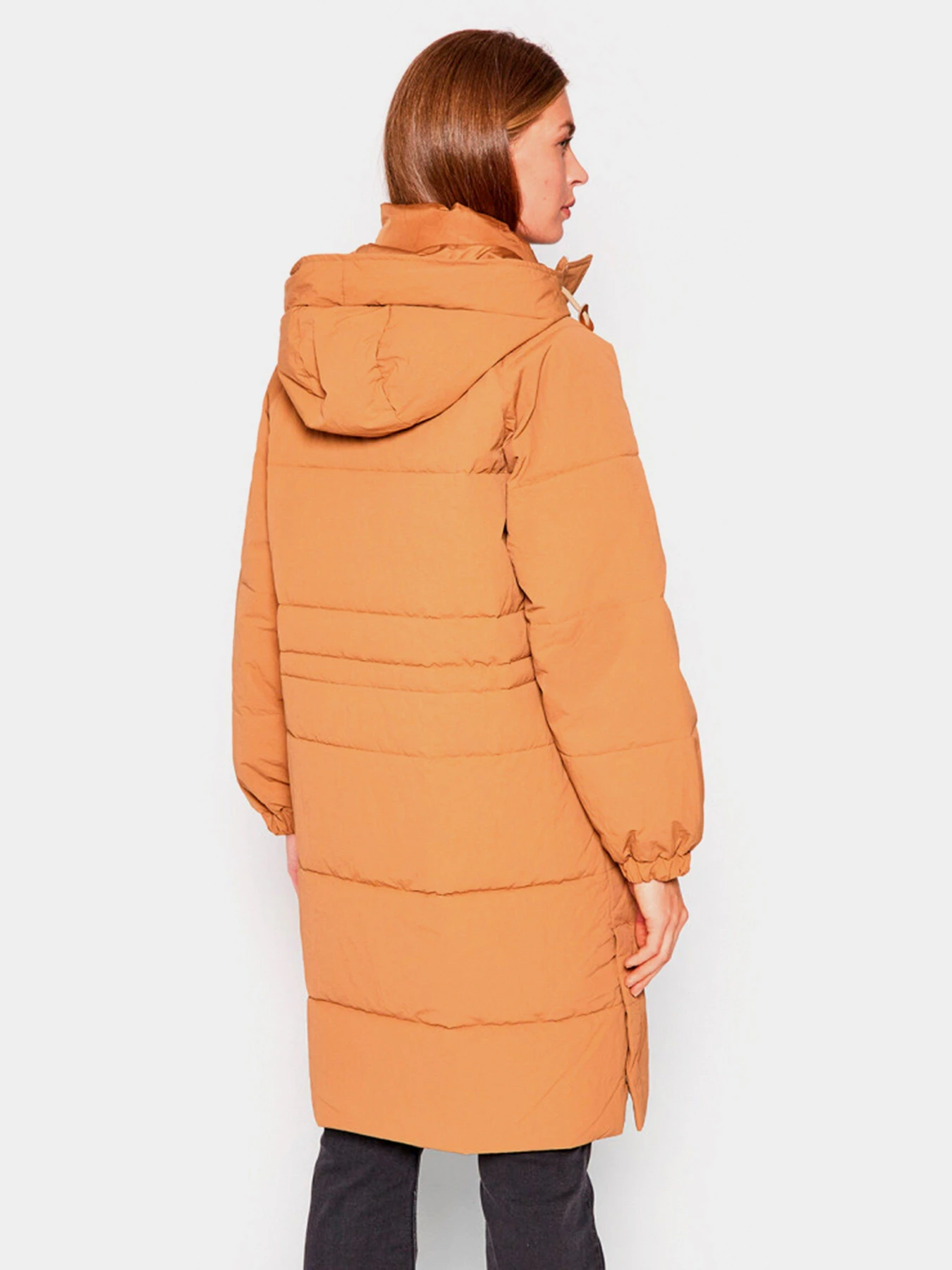 Куртки та дублянки Lee модель L56IXWSZ Куртки та дублянки Lee модель L56IXWSZ Фото