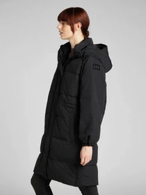 Куртки и дубленки Lee модель L56IXW01 Фото