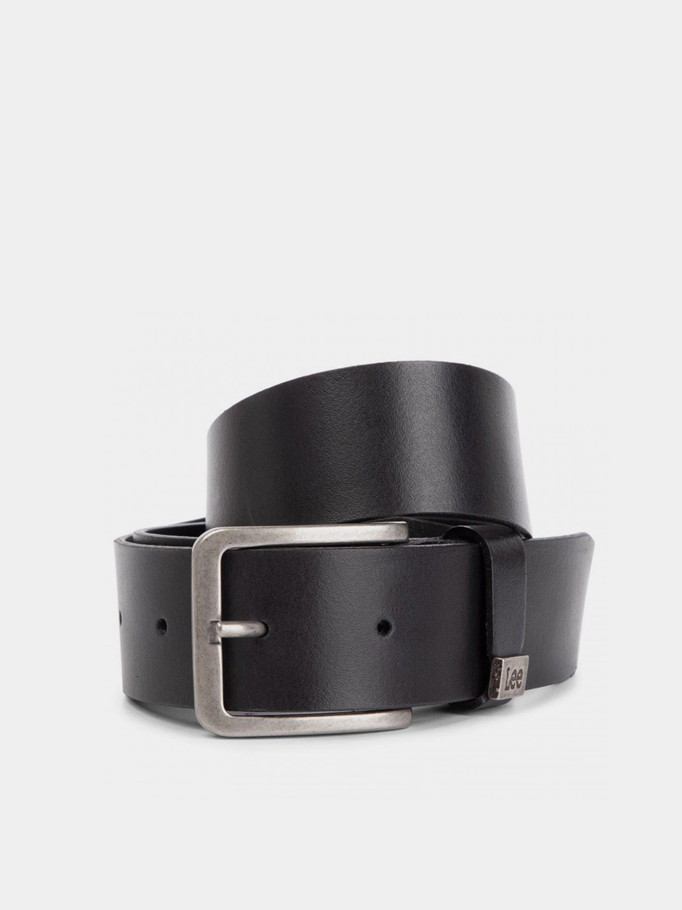 Ремни Lee Small Logo модель LA035301 Ремни Lee Small Logo модель LA035301 Фото