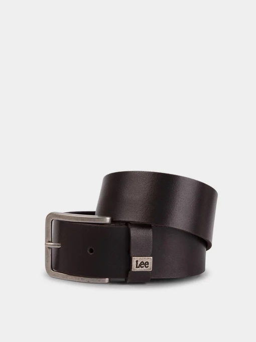 Ремни Lee Small Logo модель LA035324 Фото