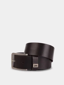 Ремни Lee Small Logo модель LA035324 Фото
