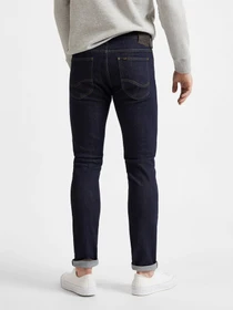 Джинси Lee Luke Slim модель L719PX36_30 Фото