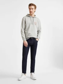 Джинси Lee Luke Slim модель L719PX36_30 Фото