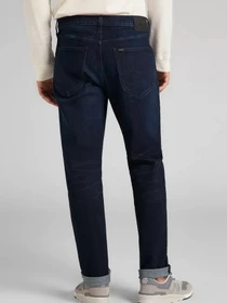 Джинси Lee Austin Boyfriend модель L733DHDO_30 Фото