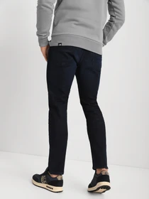Джинсы Lee Austin Boyfriend модель L733DHDO_32 Фото