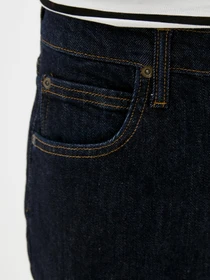 Джинси Lee Austin Tapered модель L733PX36_32 Фото