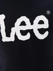 Худи и свитшоты Lee модель L80XTJMA Фото
