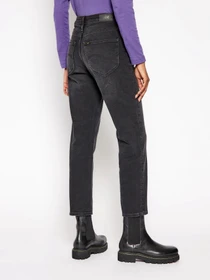 Джинси Lee Carol Captain модель L30UCPTY_31 Фото
