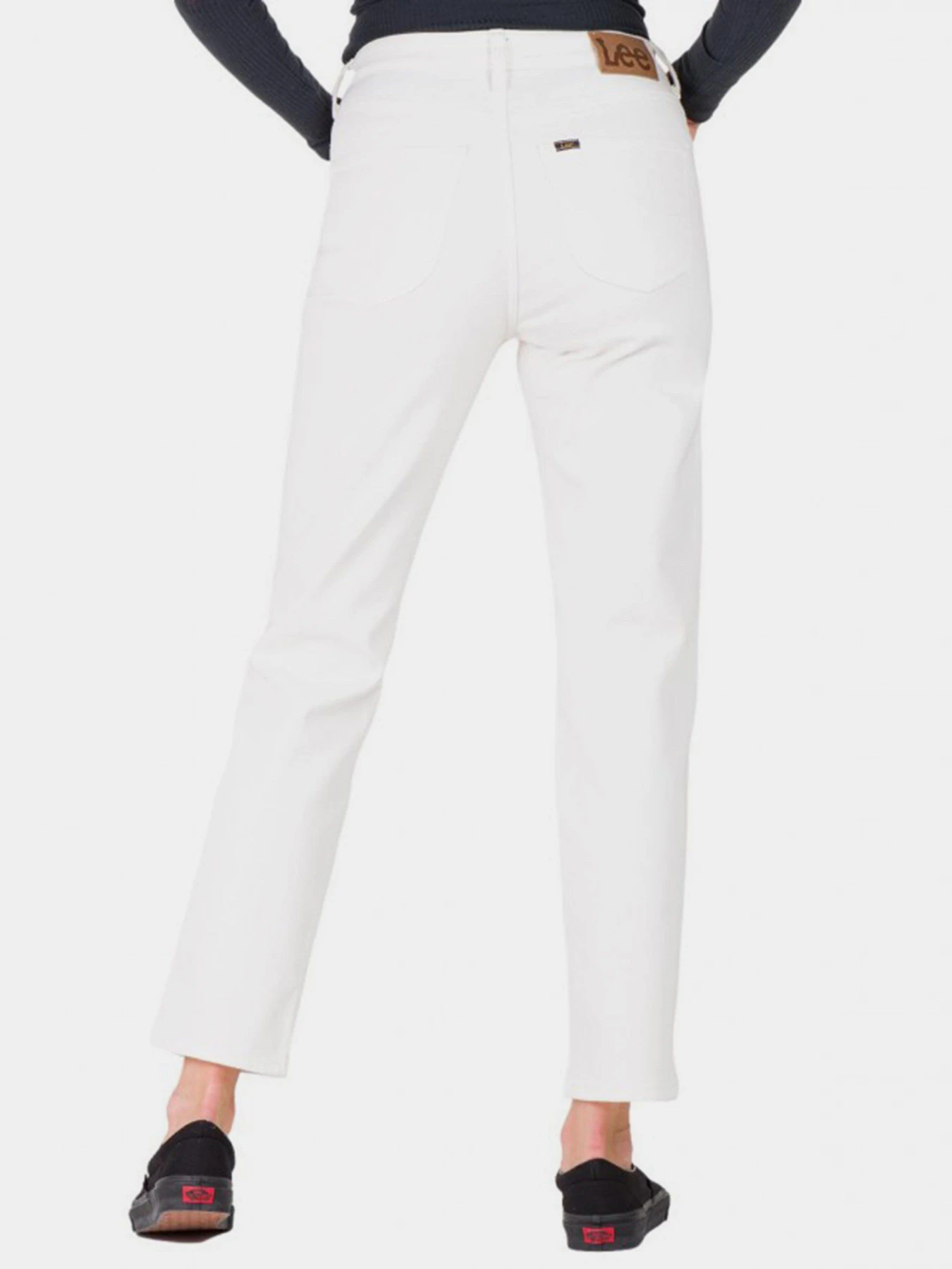 Джинси Lee Carol модель L30UFEIX_33 Джинси Lee Carol модель L30UFEIX_33 Фото