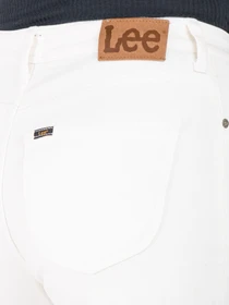 Джинси Lee Carol модель L30UFEIX_33 Фото