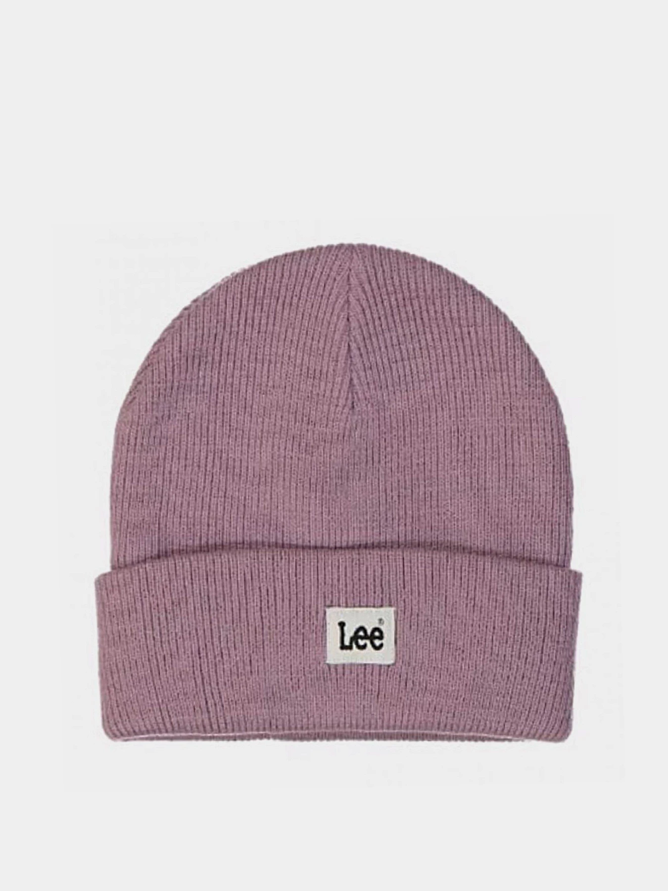Шапки и кепки Lee Beanie модель LP5940TZ Фото